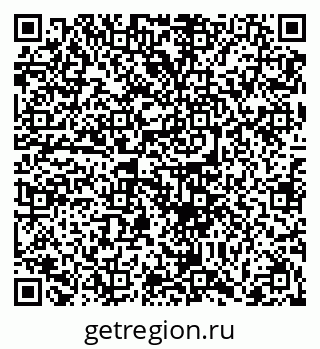79062209486