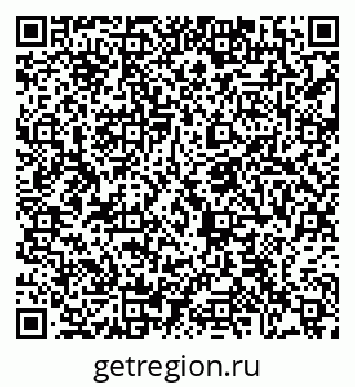 79062209487