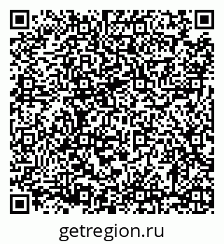 79062209488