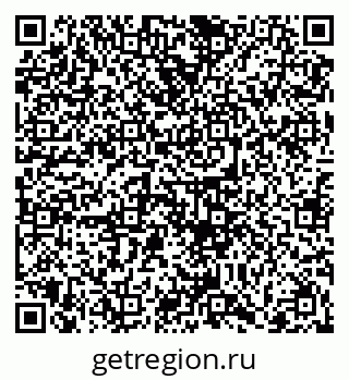 79062209490