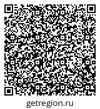 79062209491