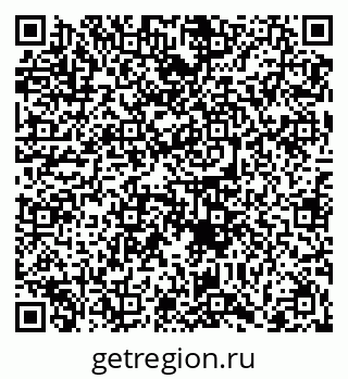79062209492