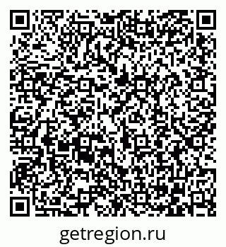 79062209493