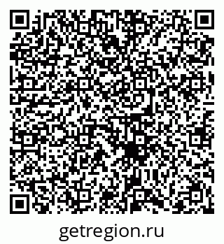 79062209494