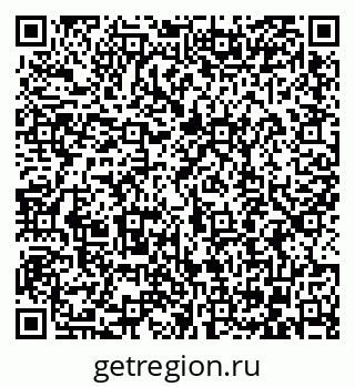 79062209495