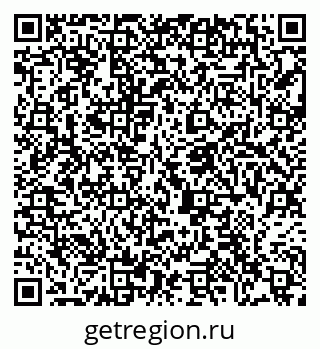 79062209496