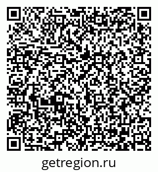 79062209497