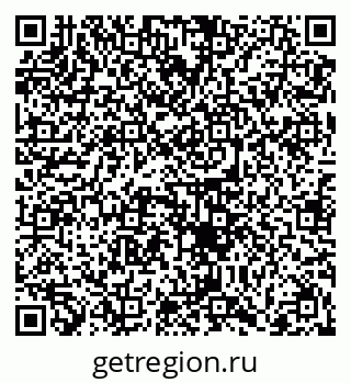 79062209498