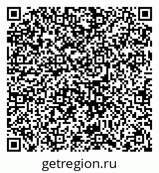 79062209499