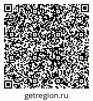 79062209500