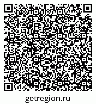 79062209501