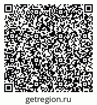 79062209502