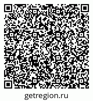 79062209503