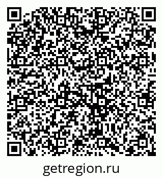 79062209504