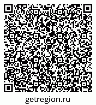 79062209505