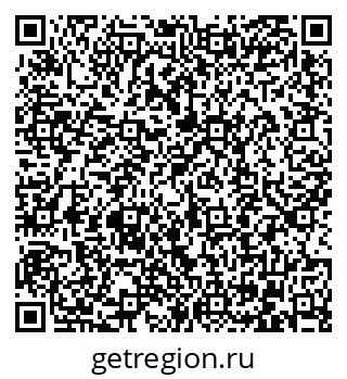 79062209506