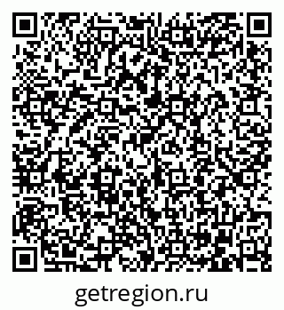 79062209507