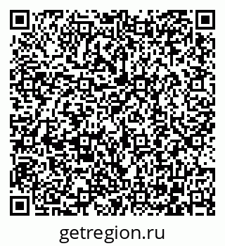 79062209508