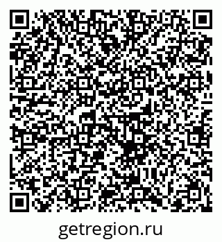 79062209509