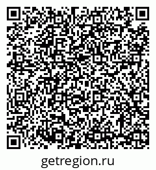 79062209510