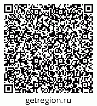 79062209512