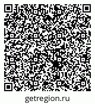 79062209513