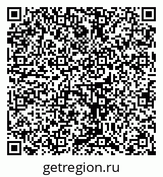 79062209514