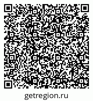 79062209515