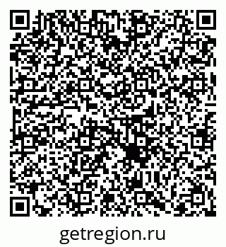 79062209516