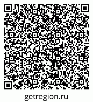 79062209517