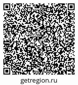79062209518