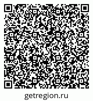 79062209519