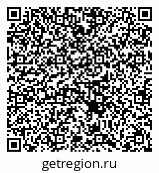 79062209520