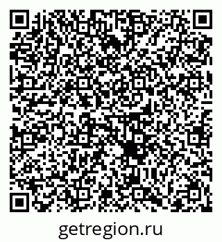 79062209521