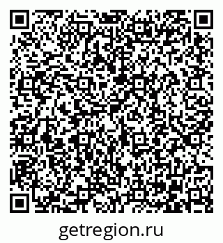 79062209522