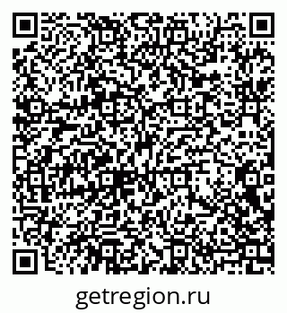 79062209523