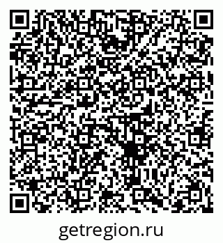 79062209524