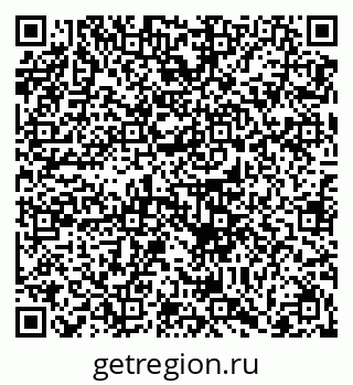 79062209525