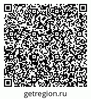 79062209526