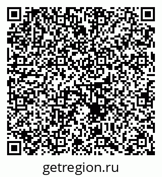 79062209527