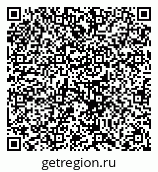 79062209528