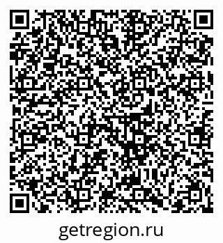 79062209529