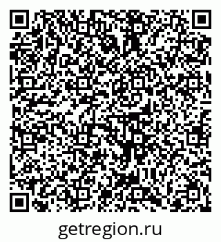 79062209530