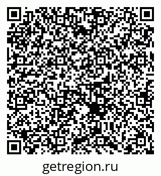 79062209531