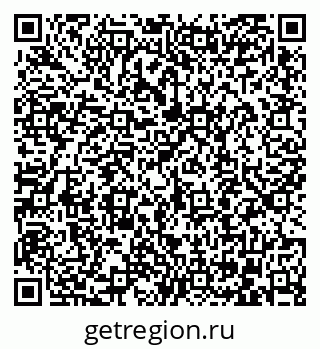 79062209532