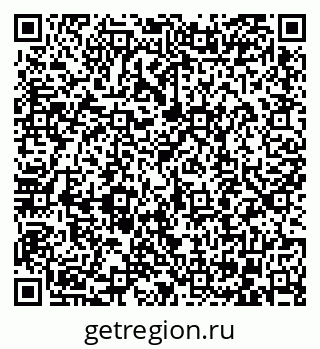79062209533