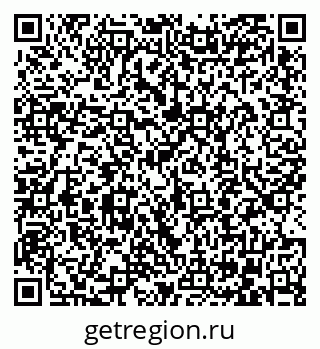 79062209534