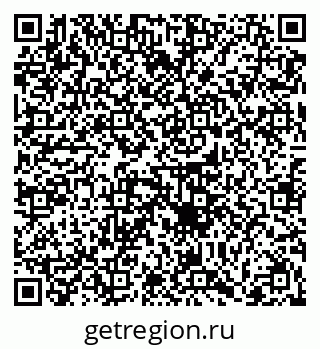 79062209535