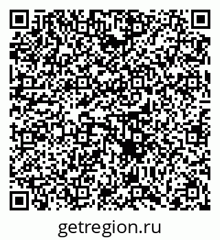 79062209536