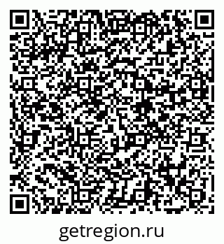 79062209537